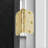 Butt Bearing Door Hinges-63974409