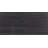 L-Shaped Metal Base Computer Desk-2097648243