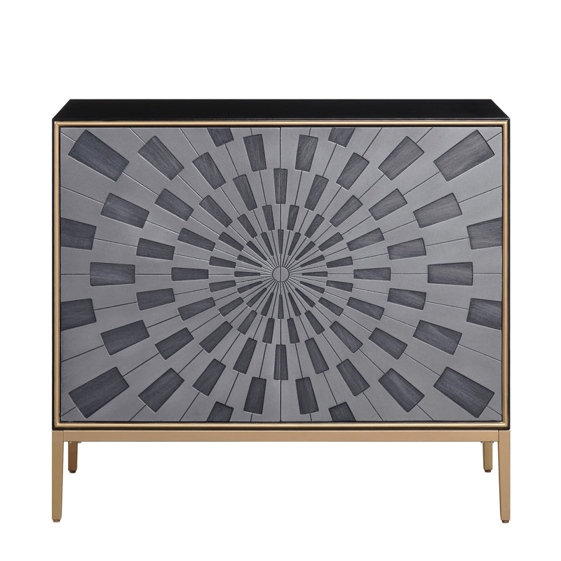 Console Quilla
