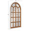 Miroir d'appoint Eggleston-603057840