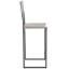 Tabouret de bar et de comptoir Fairbanks-632481915-631509576