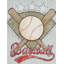 Reesa Qualia - Wrapped Canvas Painting-19996223