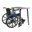 Table d'activité Adapte 25 x 37 Bowtie-115943397-115943401