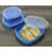 Argelis Food Storage Container-1942042004