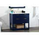 Felicity 36'' Single Bathroom Vanity