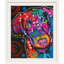 « dog art 18 », reproduction d’art-411180458-411180462