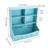 Anauri Bookcase-727931955