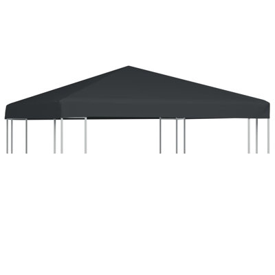 Replacement Canopy