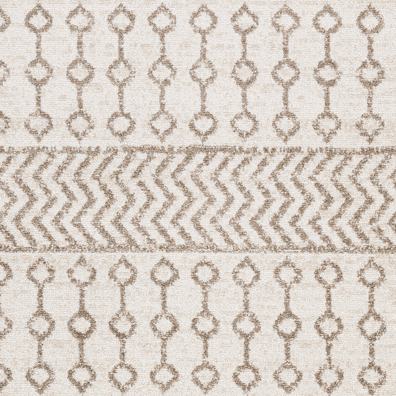 Kelsie Indoor Rug, Rectangle 5'3" x 7'3"