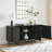 Jaagruti 63'' Sideboard-1399234552