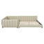 Lit plateforme tapissier grand et simple TG, lit mère et enfant, similicuir-1500462601