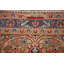 Tapis traditionnel 10 x 13