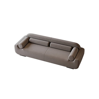 Banc de rangement pour tabouret de lit haut de gamme Exquis