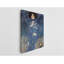 «Floge 1902 Reproduction» par Gustav Klimt-1565580972