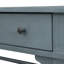 Console de 60,02 po Mariela-1777567164