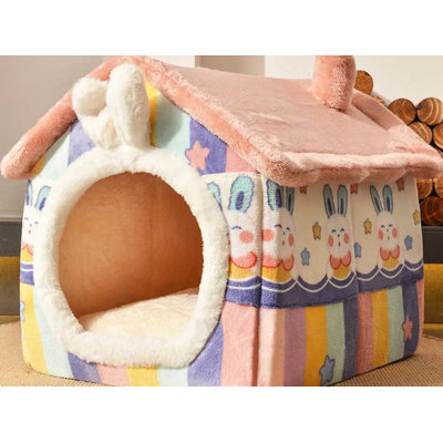 Dog House