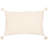 Tassels Cotton Throw Pillow-69838524-99336177-69838527