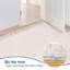 Area Rug-136160538-136160539