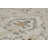 Agrihan Oriental Indoor Rug