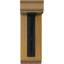 Support traditionnel en fer Damon-108926736-108926739