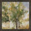 Waterway Grove par Carol Robinson - Peinture-1537768152-1537768133