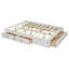Lit plateforme avec 6 tiroirs de rangement-1474650309-1474650306