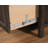 Palwasha 33.386'' Wide 2 -Drawer File Cabinet-80730005