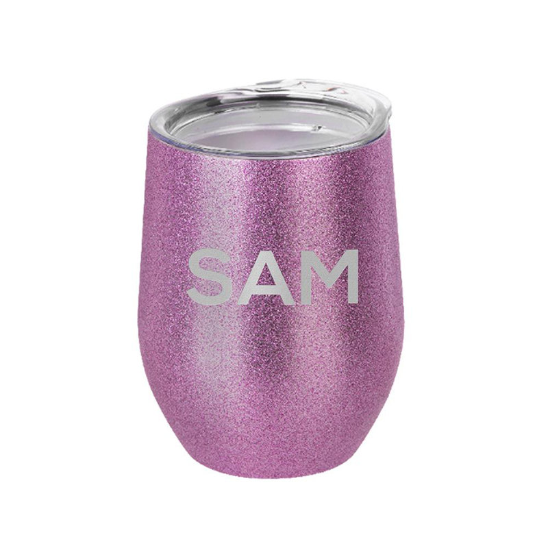 Fairmont Park Mayer 354.9ml Wine Tumbler, Yes