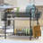 Dish Rack