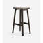 Coyotepe Solid Wood Stool-1977852982-2007810940