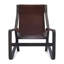 Toro Lounge Chair-11262190