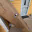 Customer photo 4 of 4