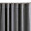 Coconut Room Darkening Single Curtain Panel-18636794-45190541