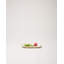 Stoneware Tray-1196507739