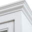 Anneros Display Cabinet-922178846