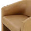 Fae Barrel Chair-1612248987