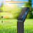 Low Voltage Solar Powered Integrated Led Pathway Light Pack