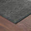 Tapis abstrait lavable à la machine intérieur / extérieur ACN2419-1680973279
