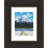 Davion Black Single Picture Frame-1225466968