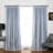 Toniana Room Darkening Curtain-2009152472-2009152478