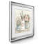 Shiplap Flower Market, ensemble de 2 reproductions d'art sur toiles-1605701439-1605701436-1605701425
