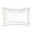 Celine Cotton Pillow Sham-38516109-38595497