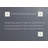 Humbert Rectangle Wall Mirror-697002709
