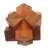 Fieldston Figurines & Sculptures