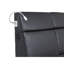 Christal Upholstered Bed-1195362830-1131274864