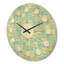 Horloge murale-63893006