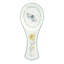 Butterfly Meadow Sentiment Spoon Rest