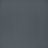 Blackout Curtain Single Panel-91709920-91709917