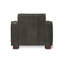Chaise Cabot-1647344310