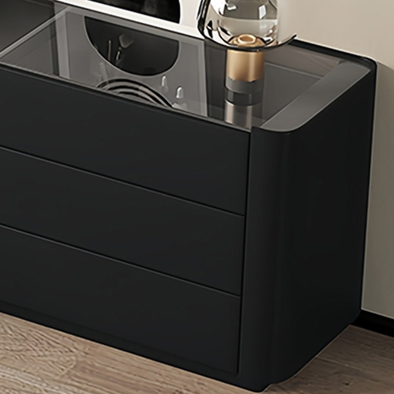 Hokku Designs Belcourt